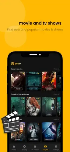 ranji-trophy-live-score-cricbuzz download movie