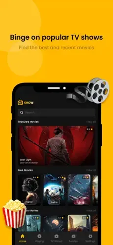 ranji-trophy-live-score-cricbuzz download tv show